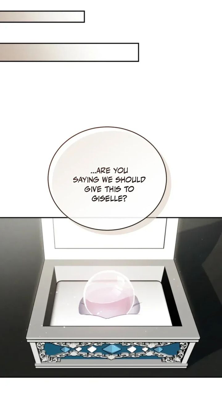 Honey, I Believe That’s Your Misunderstanding Chapter 66 324 037