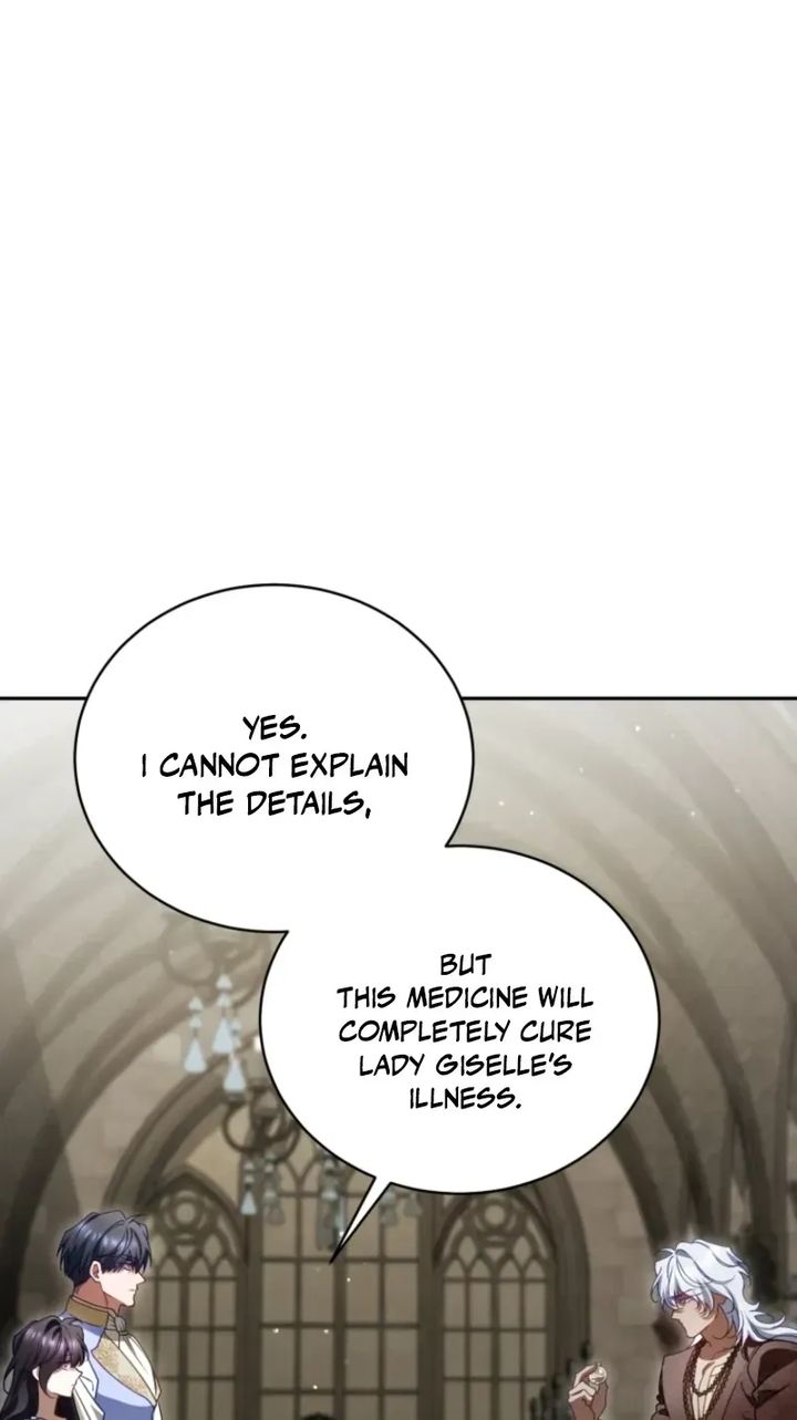 Honey, I Believe That’s Your Misunderstanding Chapter 66 325 038