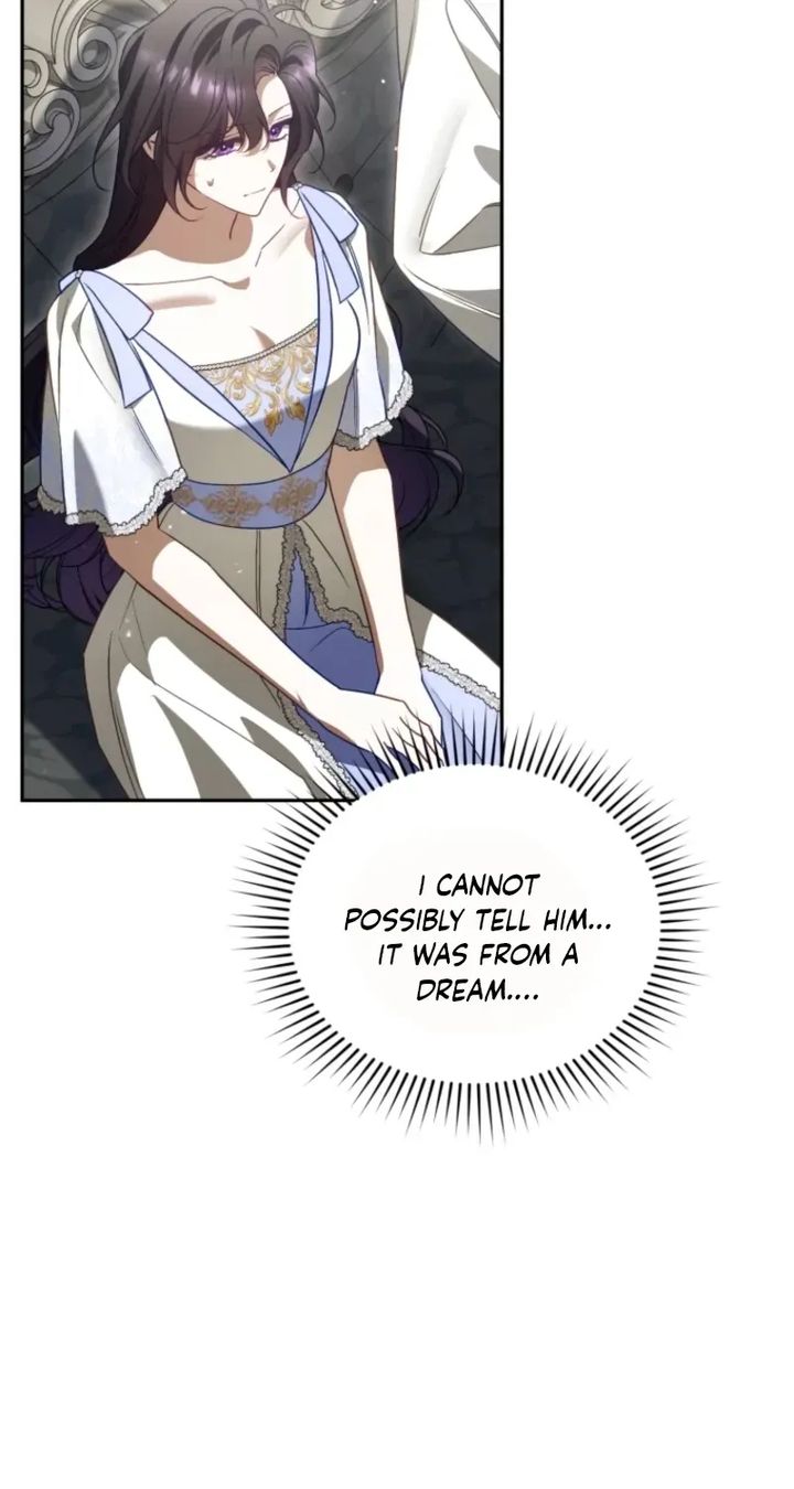 Honey, I Believe That’s Your Misunderstanding Chapter 66 328 041