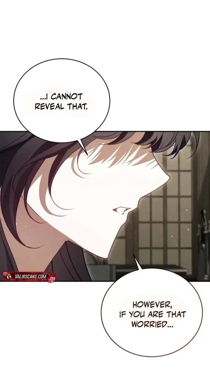 Honey, I Believe That’s Your Misunderstanding Chapter 66 329 042