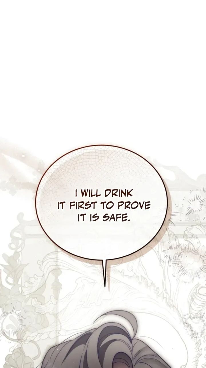 Honey, I Believe That’s Your Misunderstanding Chapter 66 330 043