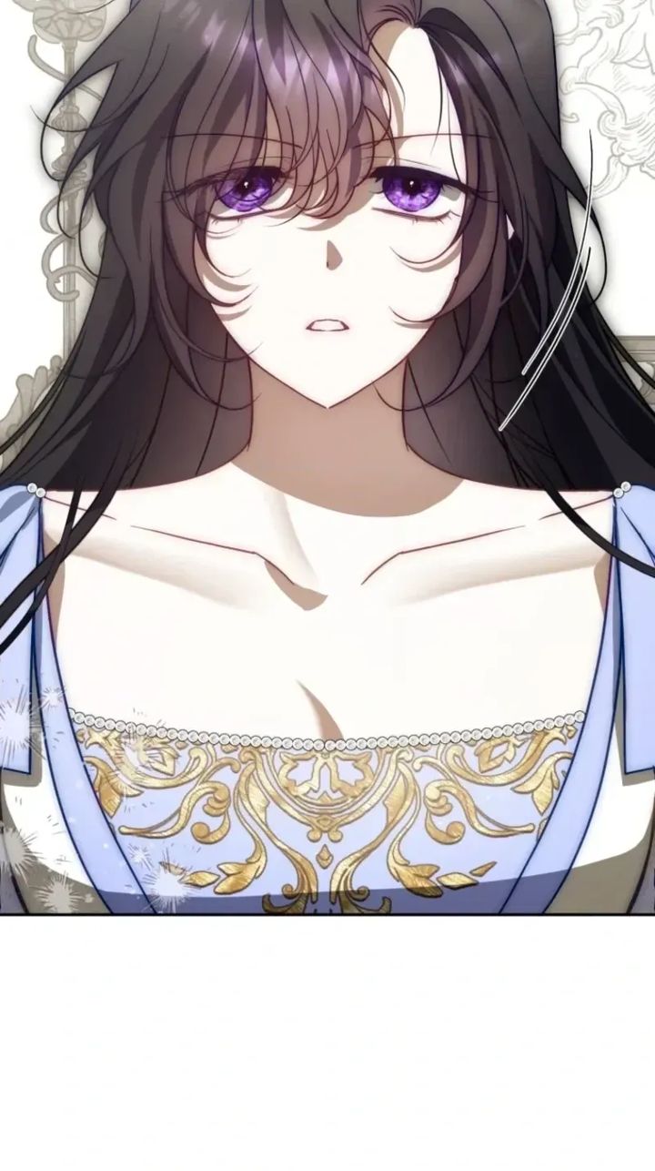 Honey, I Believe That’s Your Misunderstanding Chapter 66 331 044
