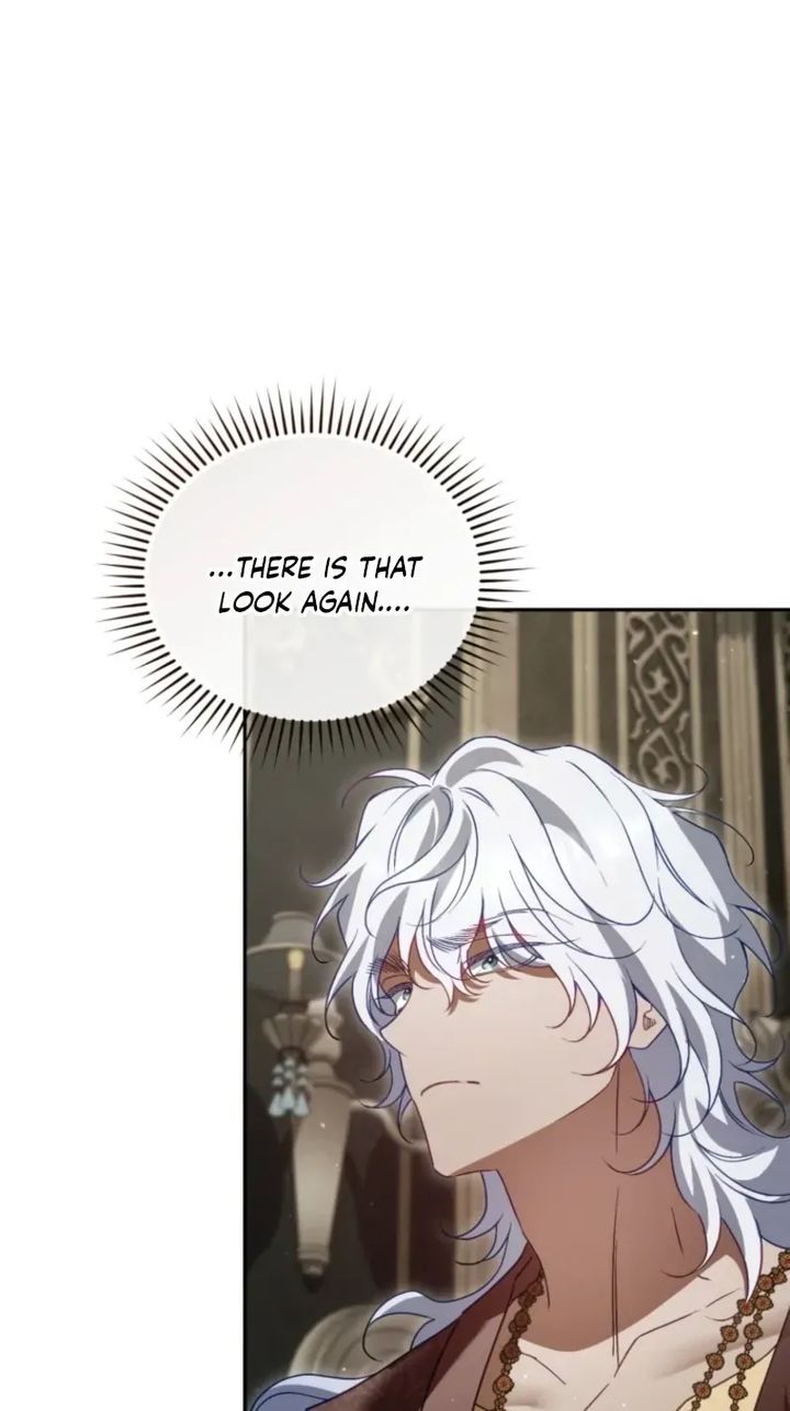 Honey, I Believe That’s Your Misunderstanding Chapter 66 332 045