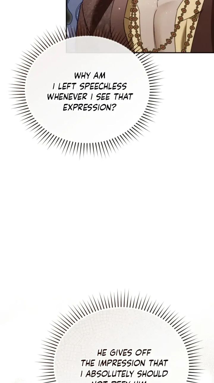 Honey, I Believe That’s Your Misunderstanding Chapter 66 333 046
