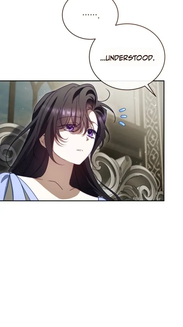 Honey, I Believe That’s Your Misunderstanding Chapter 66 335 048