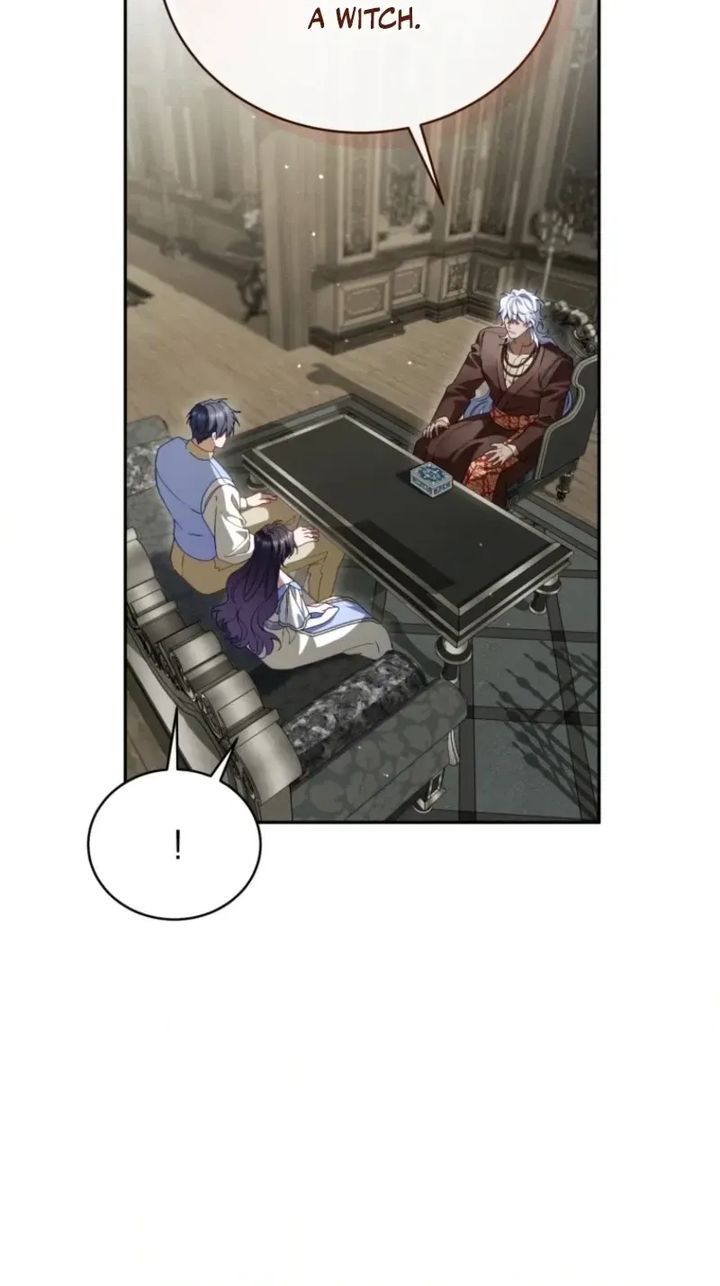 Honey, I Believe That’s Your Misunderstanding Chapter 66 341 054