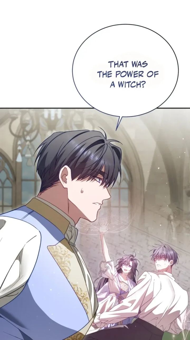 Honey, I Believe That’s Your Misunderstanding Chapter 66 342 055