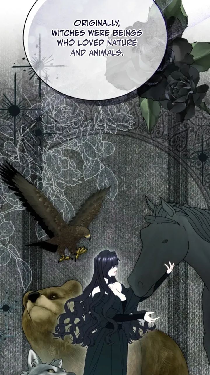 Honey, I Believe That’s Your Misunderstanding Chapter 66 345 058