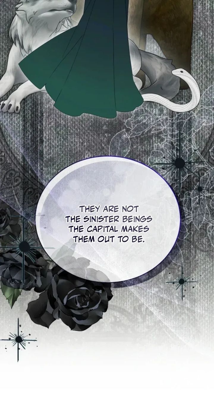 Honey, I Believe That’s Your Misunderstanding Chapter 66 346 059