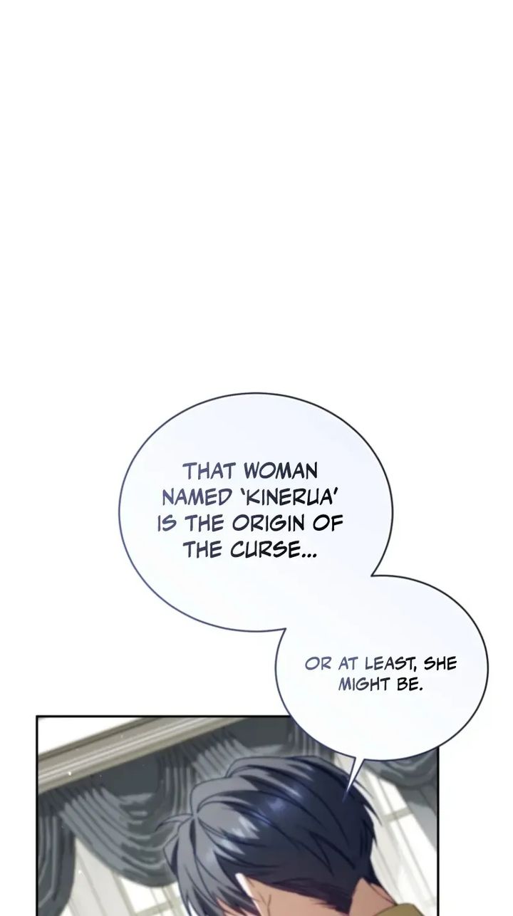 Honey, I Believe That’s Your Misunderstanding Chapter 66 349 062