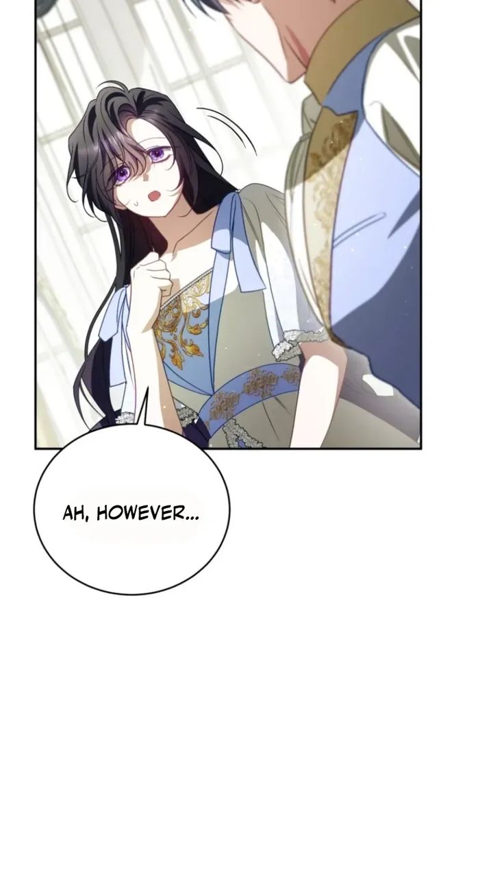 Honey, I Believe That’s Your Misunderstanding Chapter 66 350 063