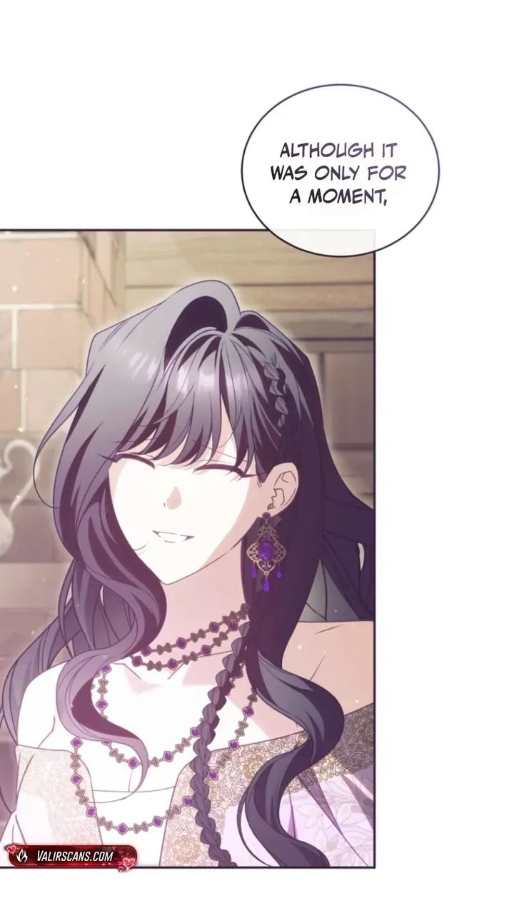 Honey, I Believe That’s Your Misunderstanding Chapter 66 351 064