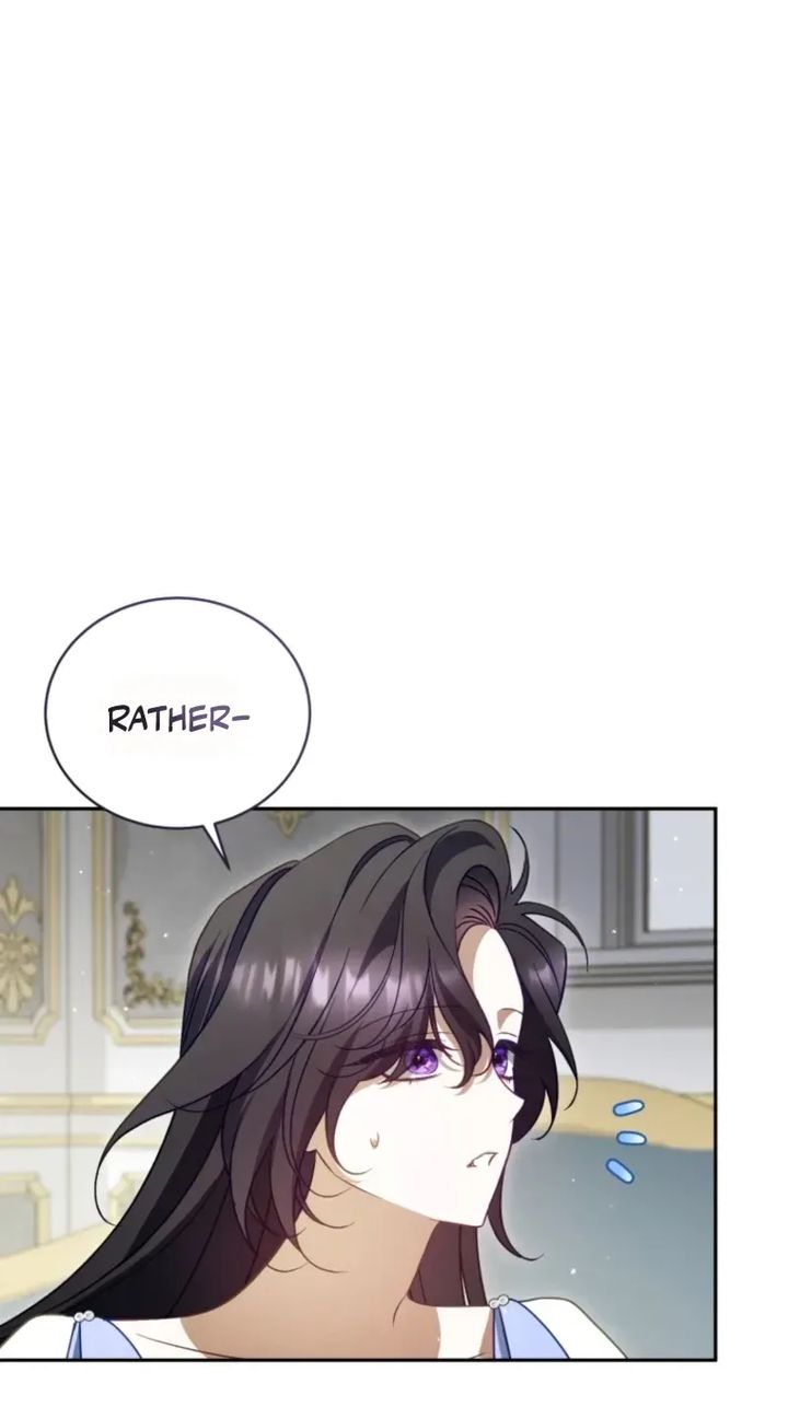 Honey, I Believe That’s Your Misunderstanding Chapter 66 353 066