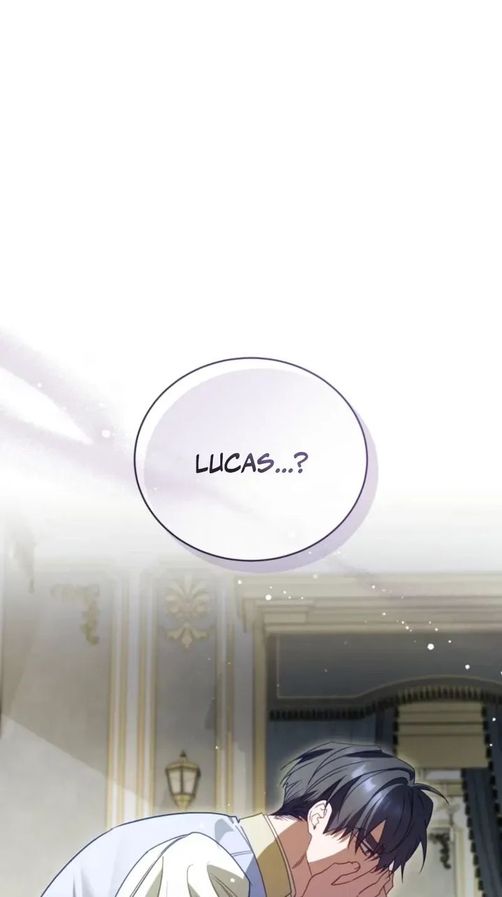 Honey, I Believe That’s Your Misunderstanding Chapter 66 354 067