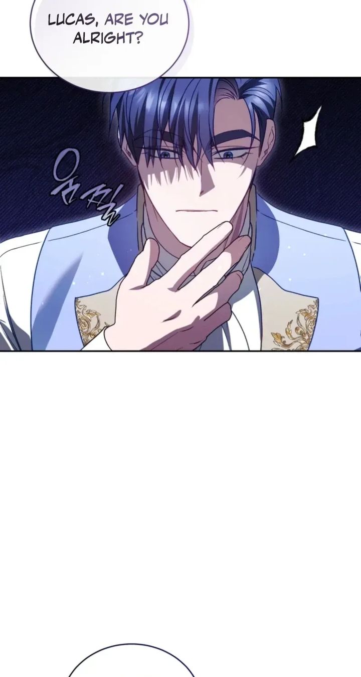 Honey, I Believe That’s Your Misunderstanding Chapter 66 356 069