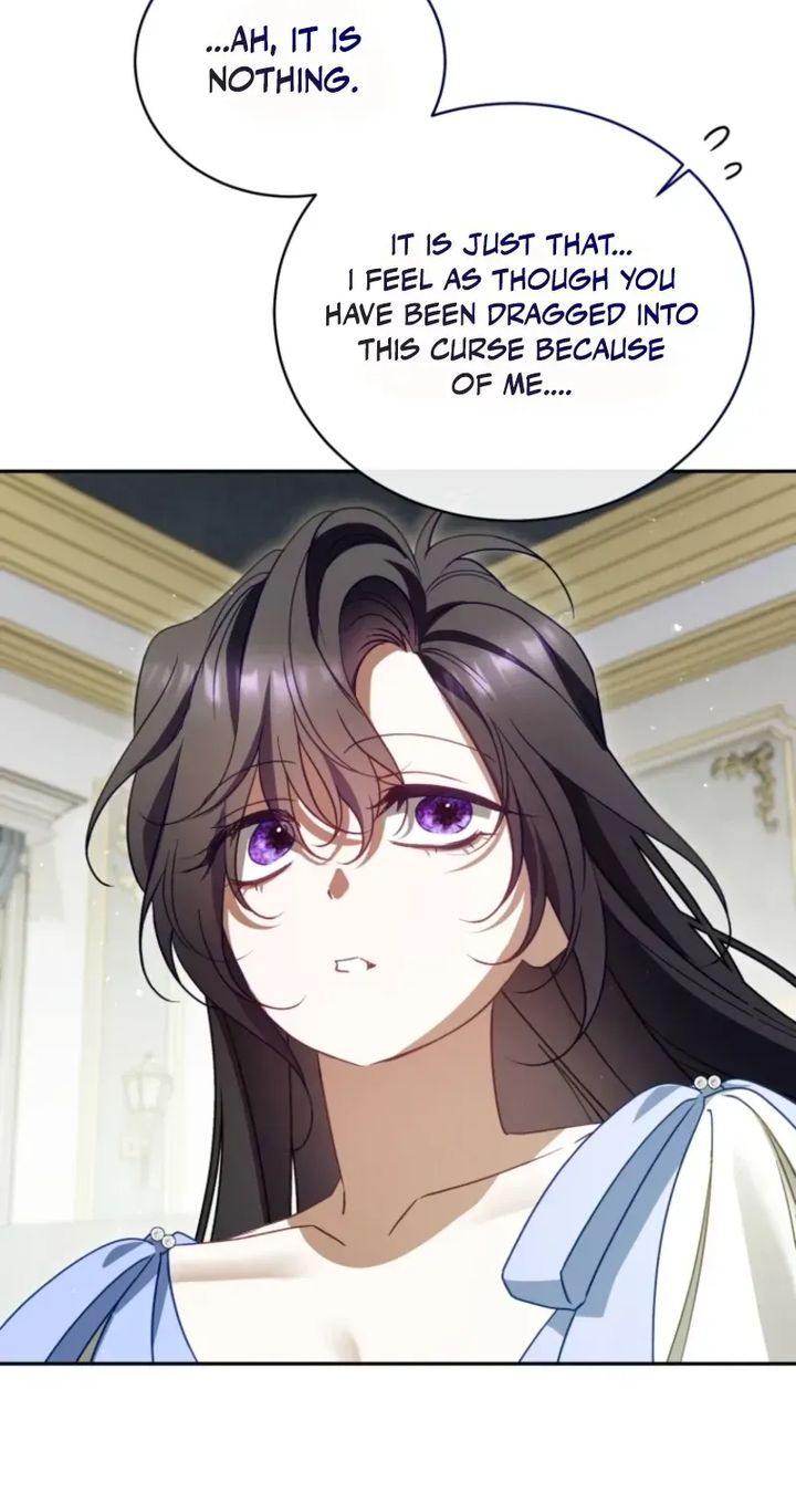 Honey, I Believe That’s Your Misunderstanding Chapter 66 358 071