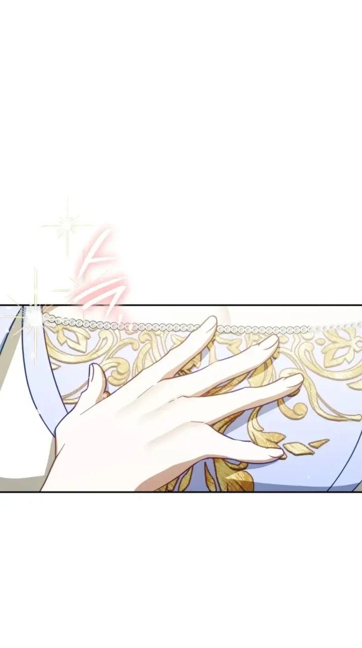 Honey, I Believe That’s Your Misunderstanding Chapter 66 362 075