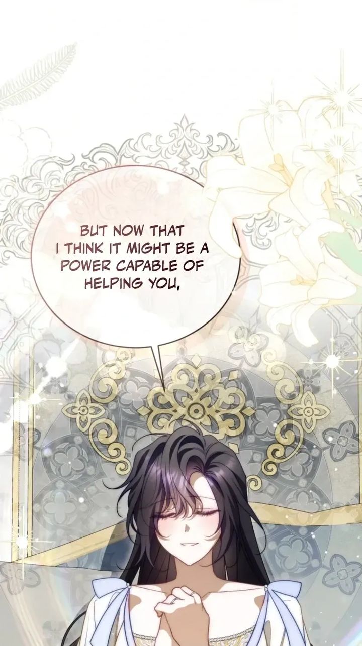 Honey, I Believe That’s Your Misunderstanding Chapter 66 363 076