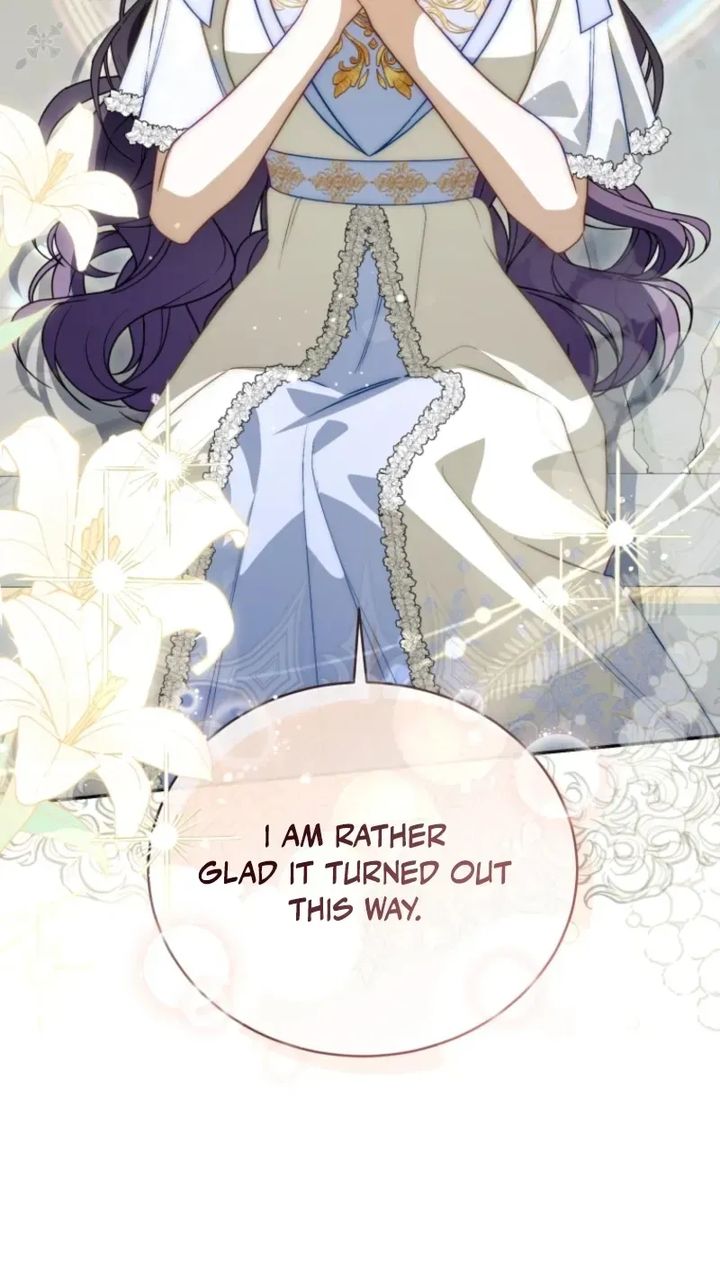 Honey, I Believe That’s Your Misunderstanding Chapter 66 364 077