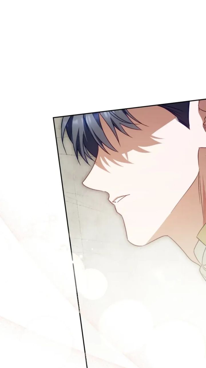 Honey, I Believe That’s Your Misunderstanding Chapter 66 365 078