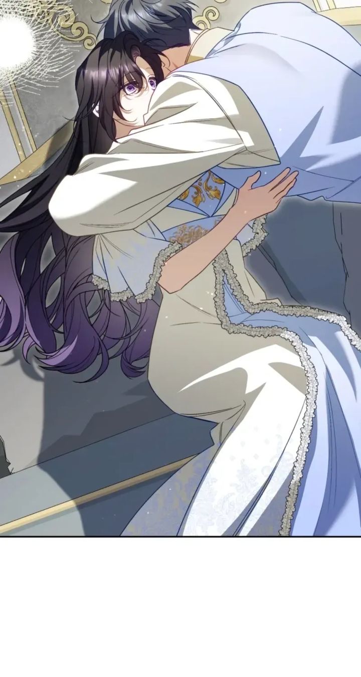 Honey, I Believe That’s Your Misunderstanding Chapter 66 368 081