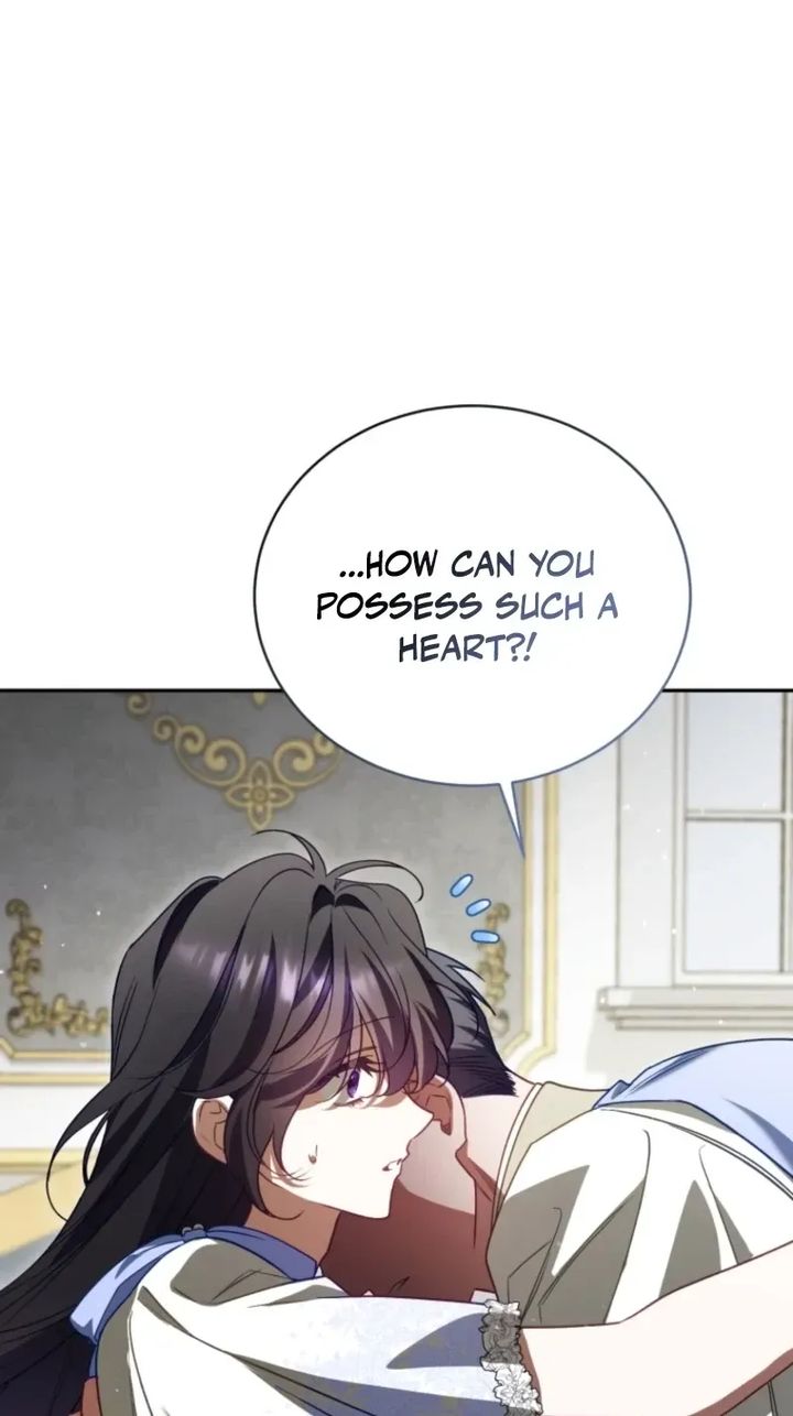 Honey, I Believe That’s Your Misunderstanding Chapter 66 369 082