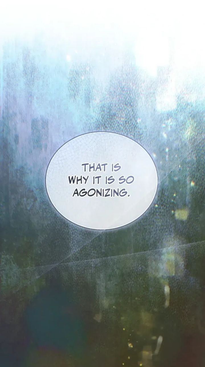 Honey, I Believe That’s Your Misunderstanding Chapter 66 372 085