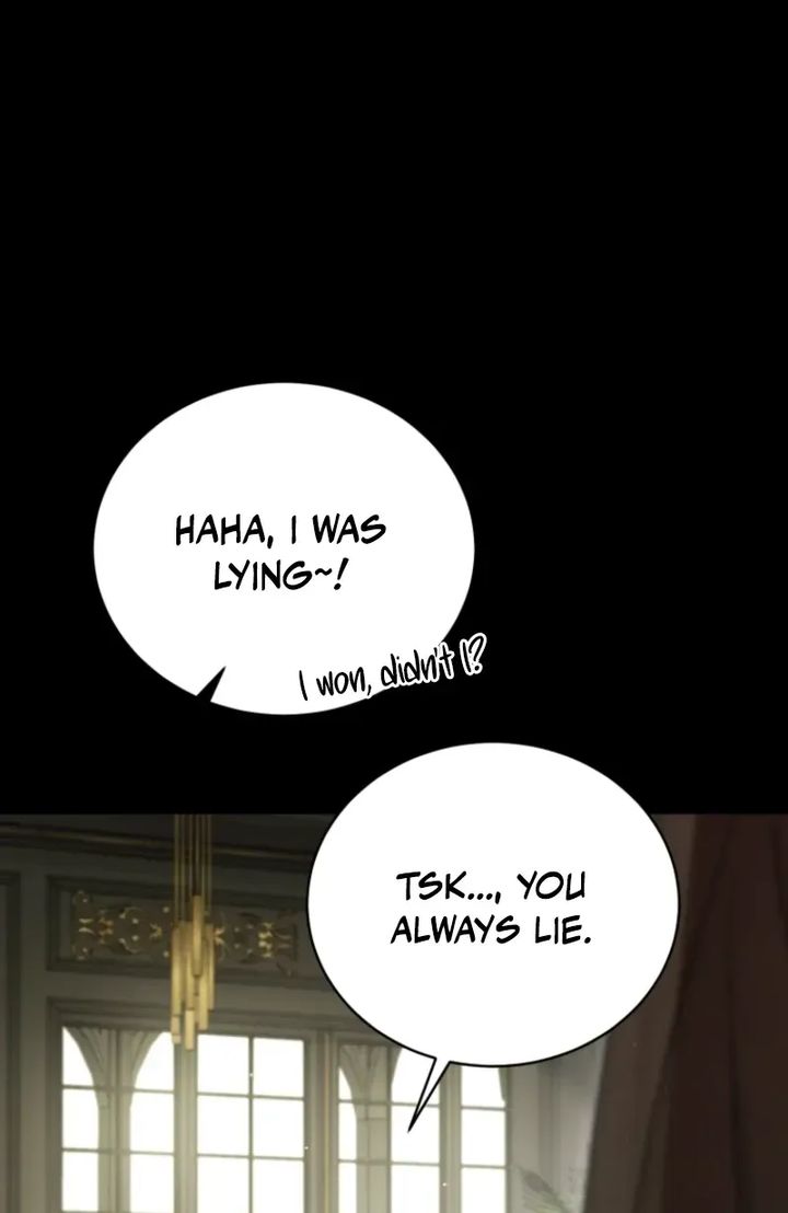 Honey, I Believe That’s Your Misunderstanding Chapter 66 376 089