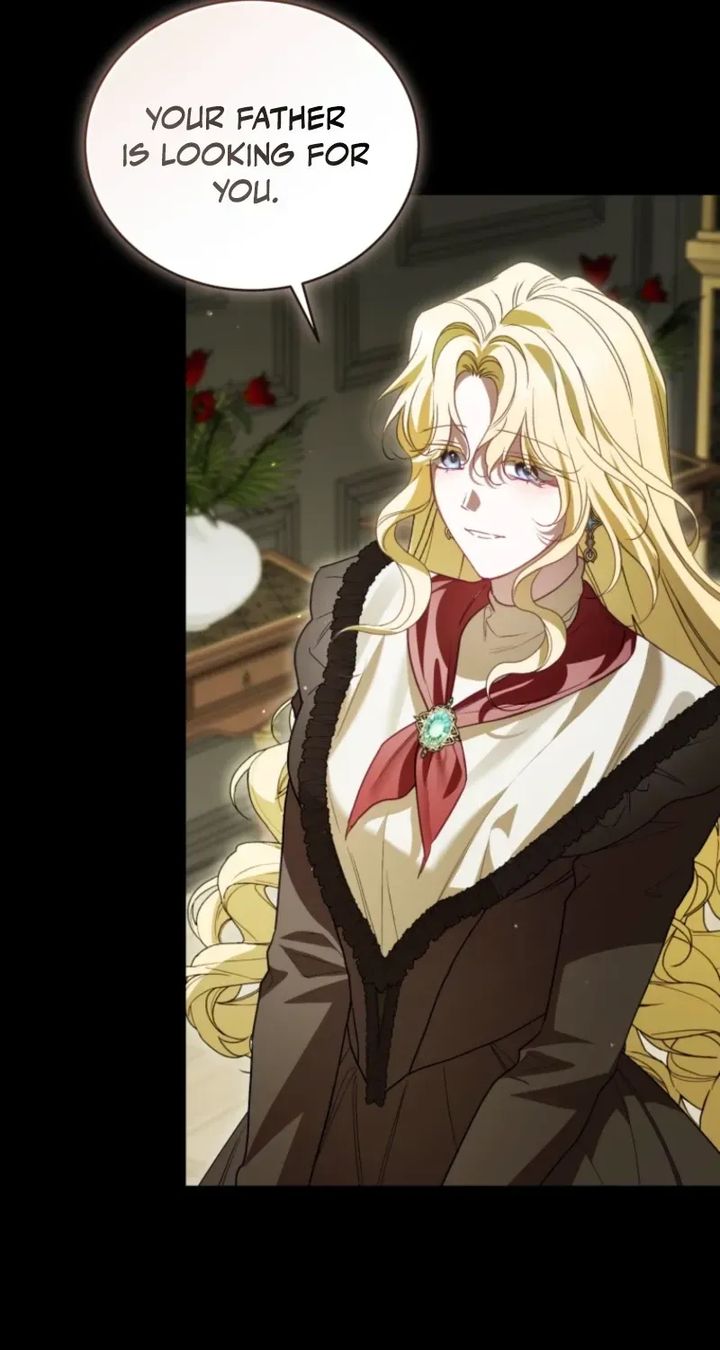 Honey, I Believe That’s Your Misunderstanding Chapter 66 378 091