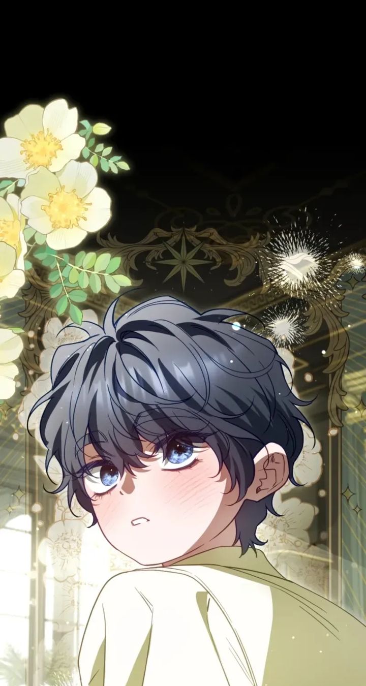 Honey, I Believe That’s Your Misunderstanding Chapter 66 382 095