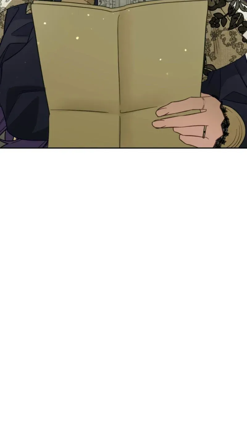 2808655bdc1e 44 webp