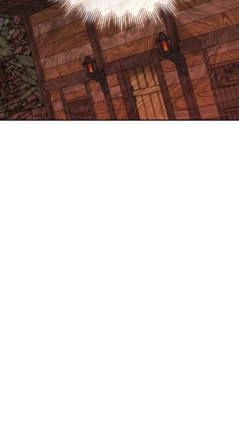 2aa2691e8332 86 webp