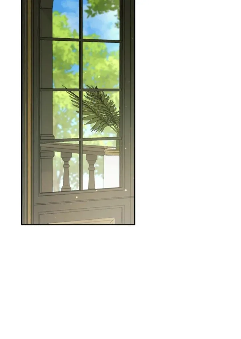 4b278722c206 20 webp