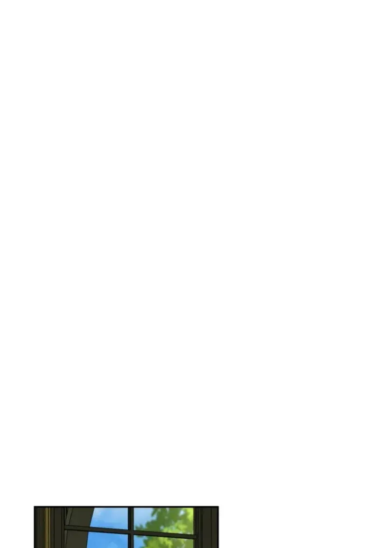 79f38188c3cc 19 webp