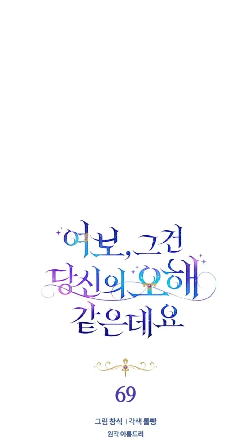 9a476b5eafd5 18 webp