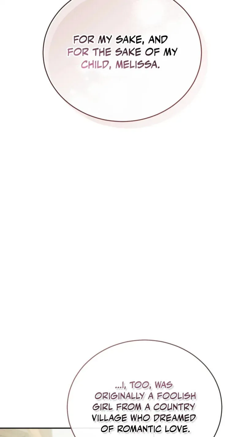 b866b2c3c82c 89 webp