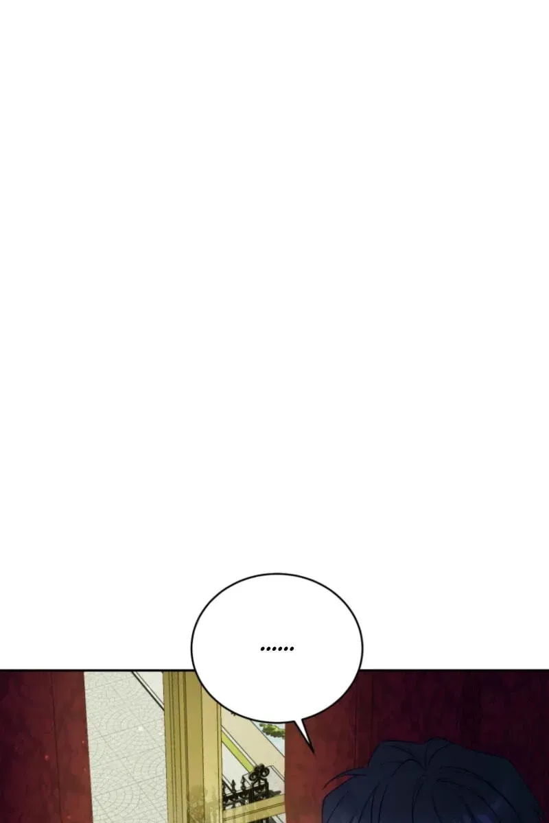 c96242dedf19 58 webp