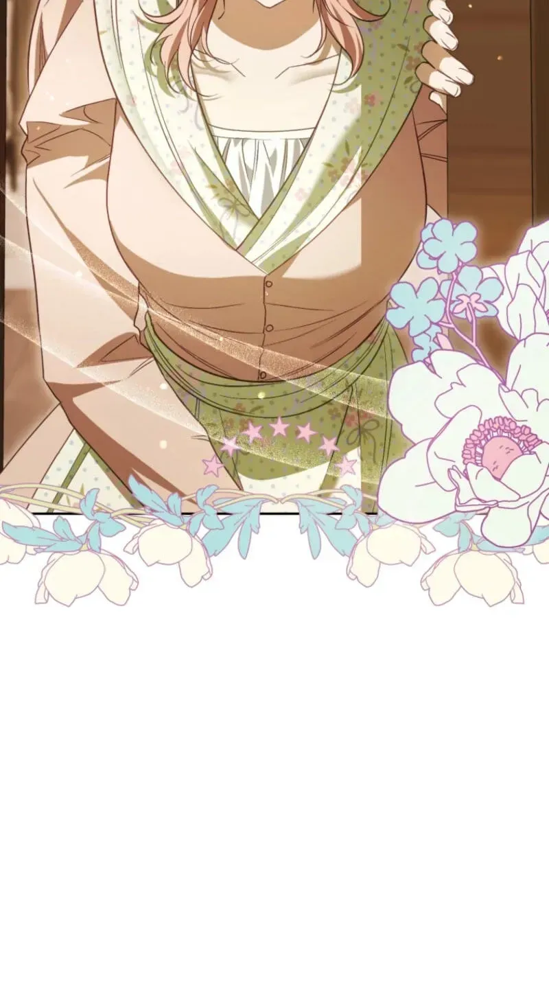 f095cf7fb133 70 webp