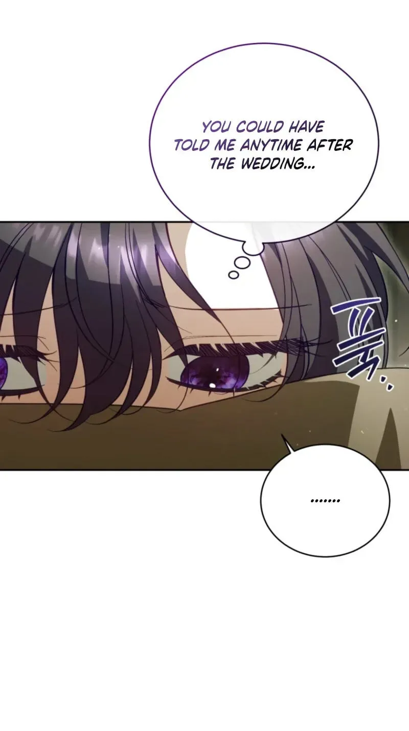 f5eb935ebd60 6 webp