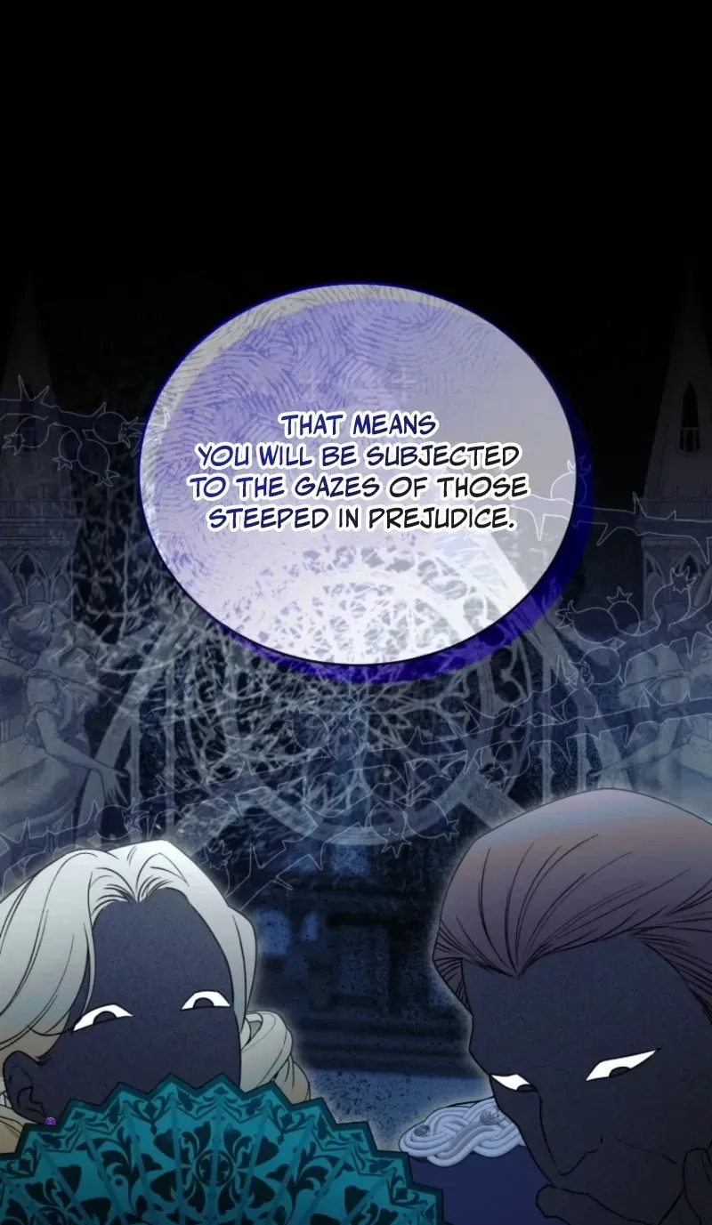 Honey, I Believe That’s Your Misunderstanding Chapter 72 314 0715ee5eabf1 11 webp