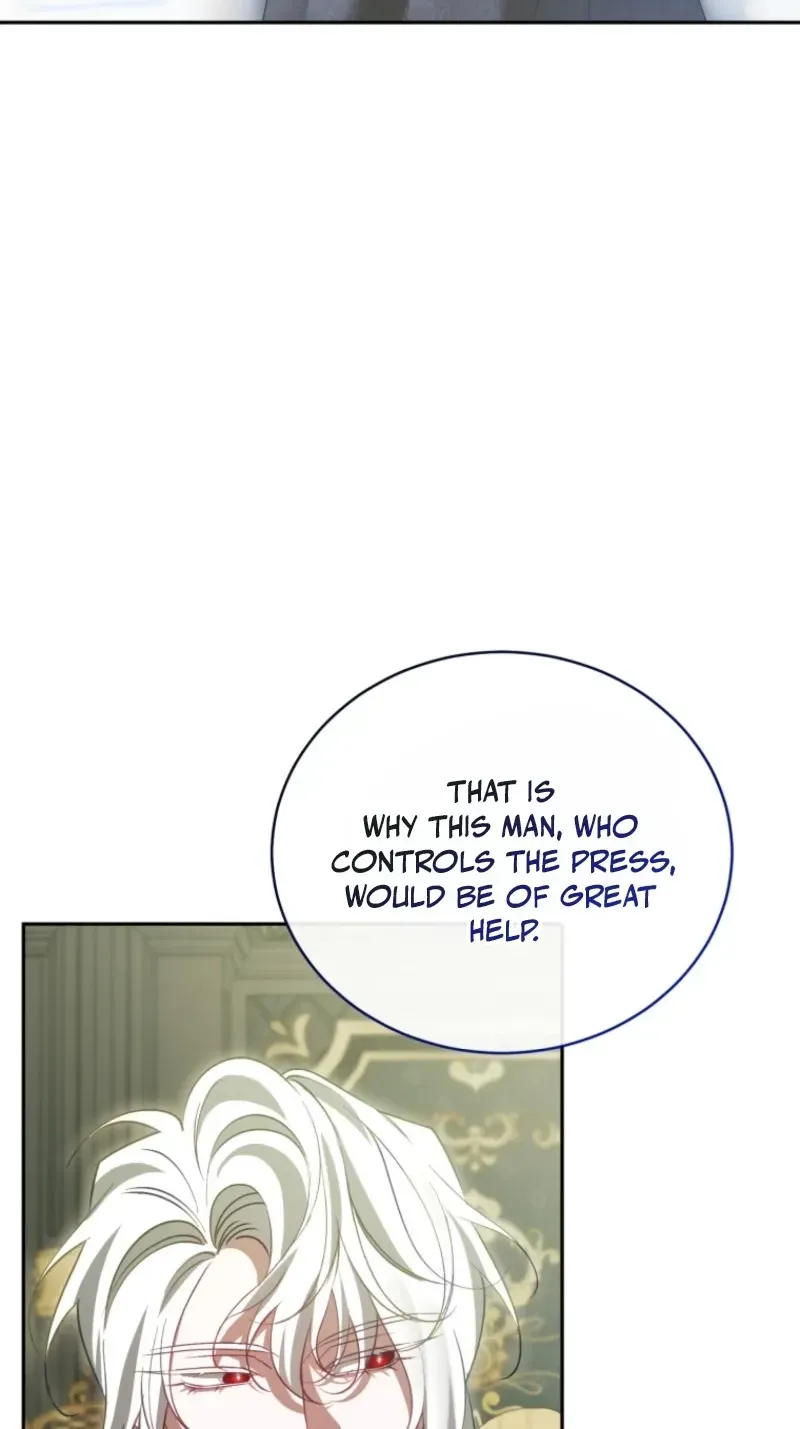 Honey, I Believe That’s Your Misunderstanding Chapter 72 316 144e744ca3b1 13 webp