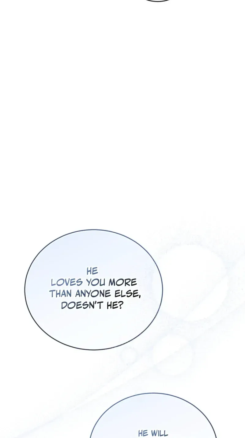 Honey, I Believe That’s Your Misunderstanding Chapter 72 348 169ea34b8ef3 45 webp