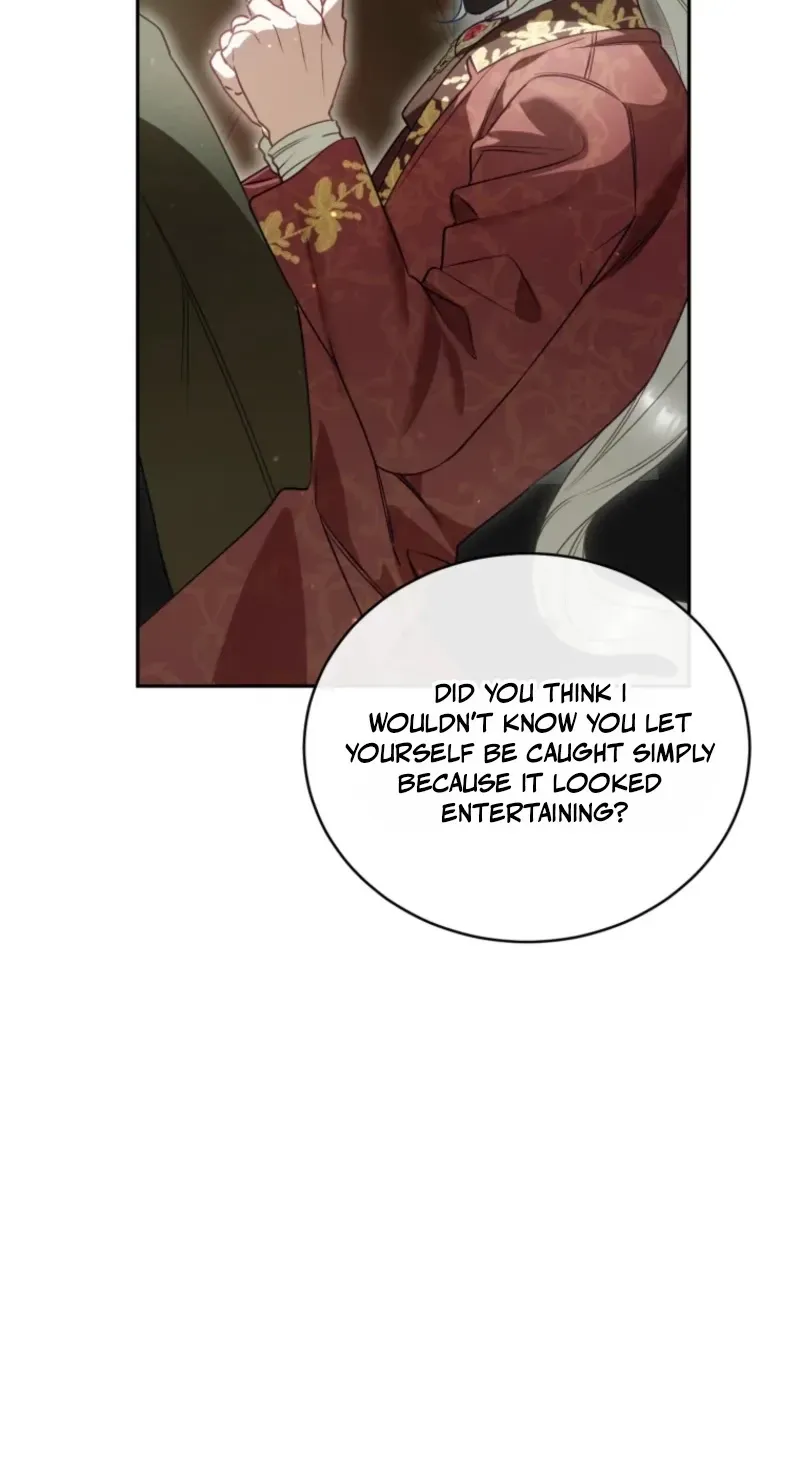 Honey, I Believe That’s Your Misunderstanding Chapter 72 324 17243443dacd 21 webp