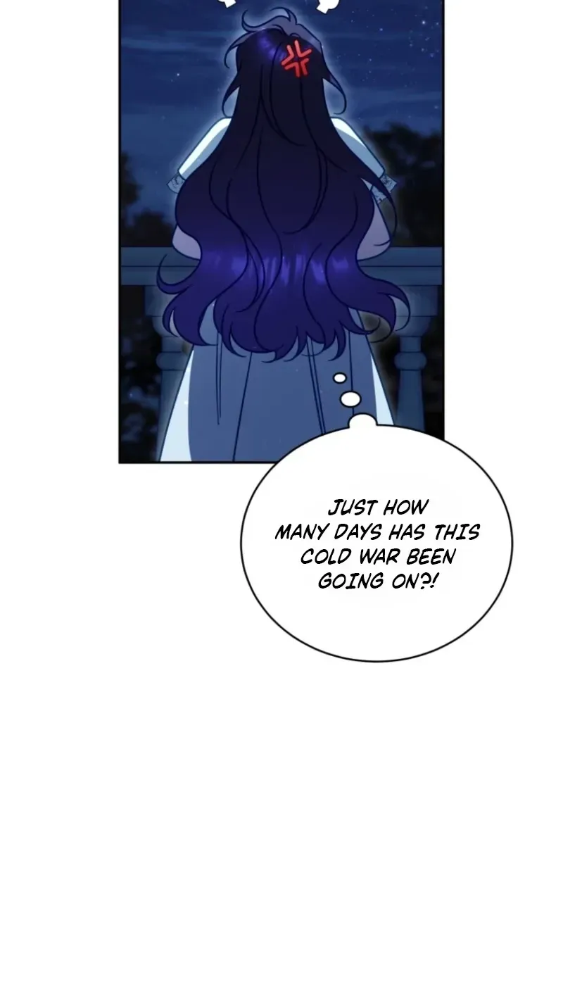 Honey, I Believe That’s Your Misunderstanding Chapter 72 358 272c2c4ee0c5 55 webp