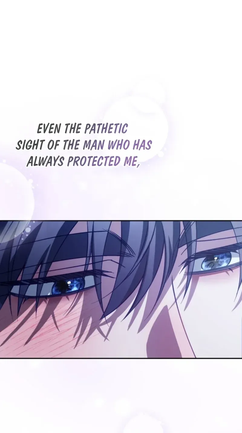 Honey, I Believe That’s Your Misunderstanding Chapter 72 397 2851dfb98bc8 94 webp