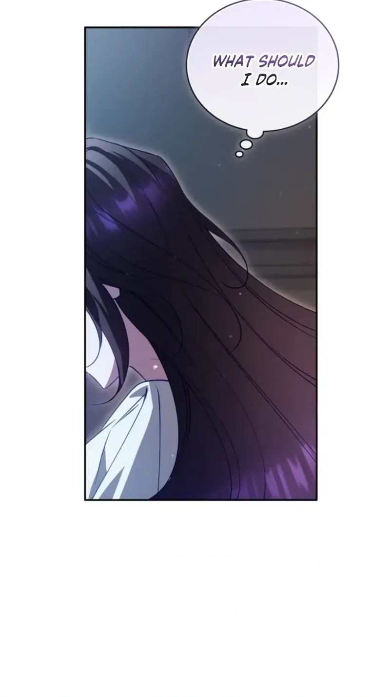 Honey, I Believe That’s Your Misunderstanding Chapter 72 393 2d0fce6670ee 90 webp