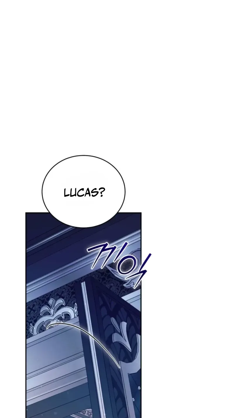 Honey, I Believe That’s Your Misunderstanding Chapter 72 367 2dfde5dc89f8 64 webp