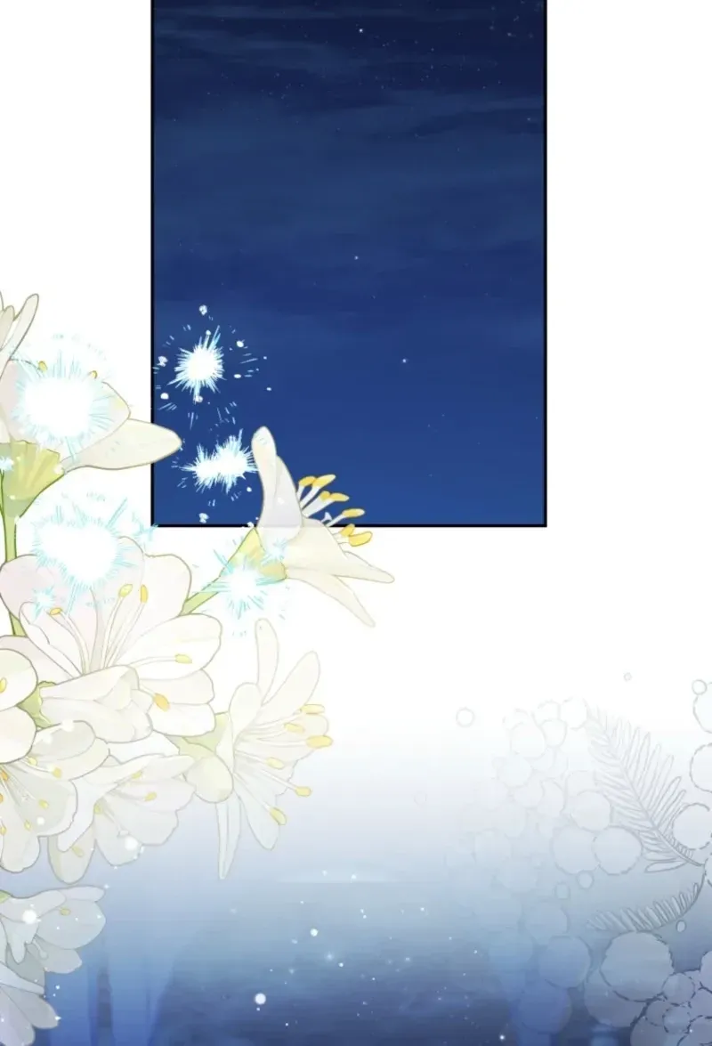 Honey, I Believe That’s Your Misunderstanding Chapter 72 352 398c0bd35734 49 webp