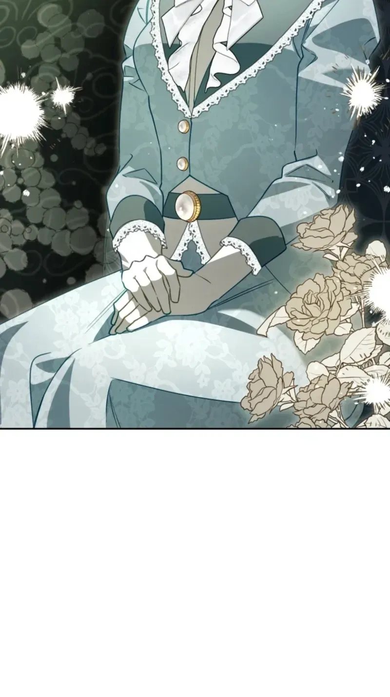 Honey, I Believe That’s Your Misunderstanding Chapter 72 339 4cf2f75a03ad 36 webp