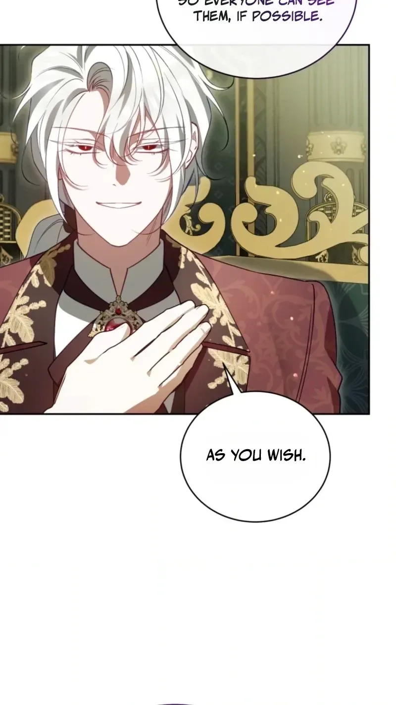 Honey, I Believe That’s Your Misunderstanding Chapter 72 333 539e32d2b066 30 webp
